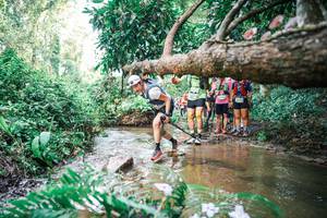 BIB: 
                            <button type="button" onclick="openModal(25514632)" class="btn btn-primary btn-sm float-right btn-popup" data-toggle="modal" data-target=".modal-high-quality">
                        <i class="fas fa-shopping-cart"></i> Add to Cart
                    </button>
                                            <button type="button" onclick="isThisMe(25514632, true)" class="btn btn-success btn-sm float-right btn-popup btn-isme hidden" data-toggle="tooltip" data-placement="bottom" title="นี่คือรูปของคุณใช่ไหม คลิกที่นี่เพื่อเอาเข้าอัลบั้ม">
                        <i class="fas fa-plus"></i> Add to album
                    </button>
                    <button type="button" onclick="isThisMe(25514632, false)" class="btn btn-warning btn-sm float-right btn-popup btn-isnotme hidden">
                        <i class="fas fa-ban"></i> Remove from album
                    </button>